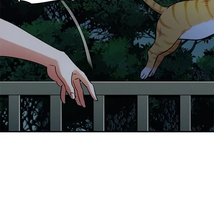 image-komik-dog-on-patrol-chapter-29-85/107