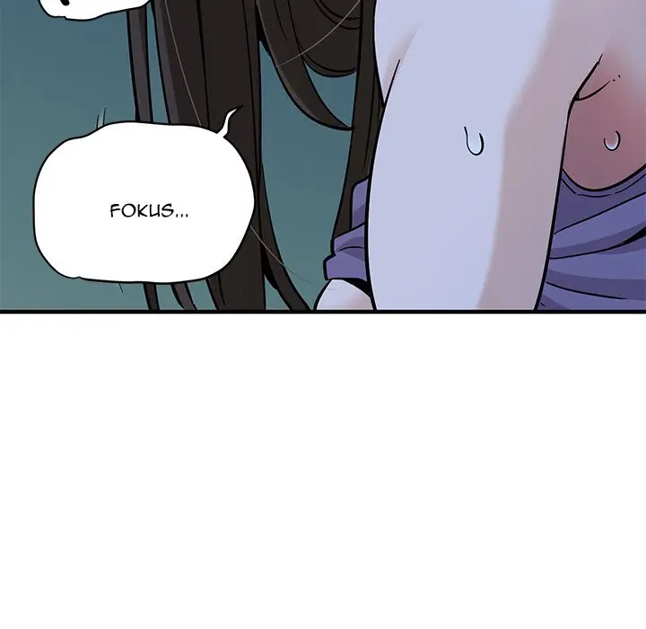 image-komik-dog-on-patrol-chapter-29-87/107