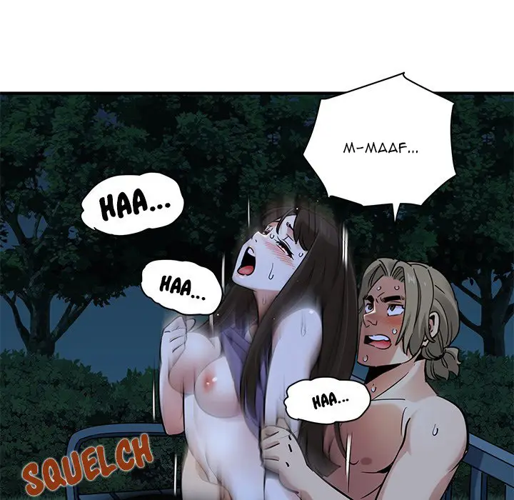 image-komik-dog-on-patrol-chapter-29-88/107