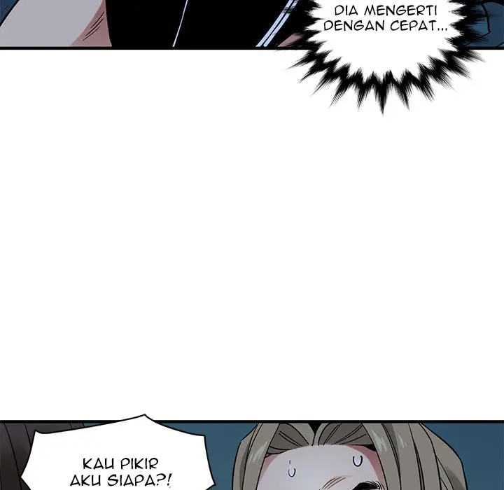 image-komik-dog-on-patrol-chapter-29-95/107