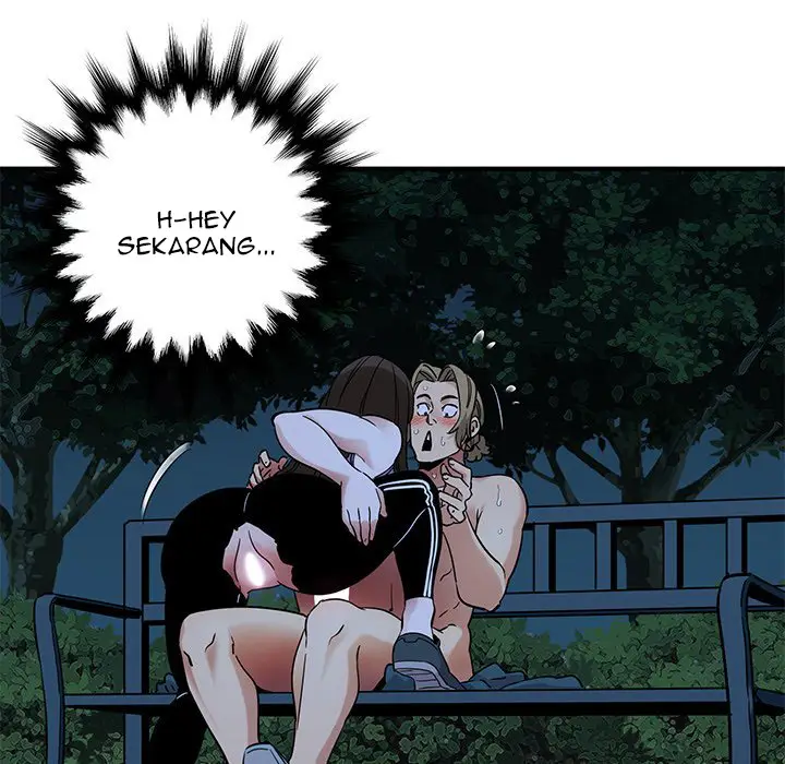 image-komik-dog-on-patrol-chapter-29-99/107