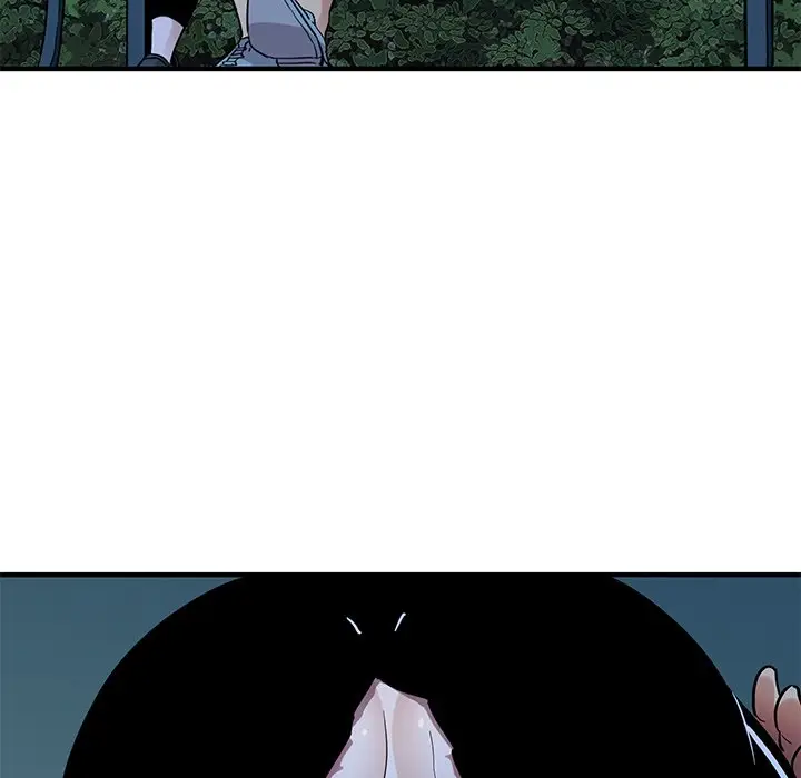 image-komik-dog-on-patrol-chapter-29-100/107