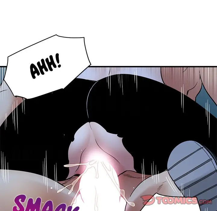 image-komik-dog-on-patrol-chapter-29-102/107