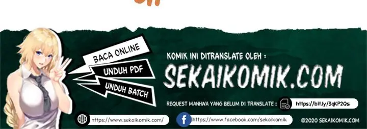 image-komik-dog-on-patrol-chapter-29-105/107