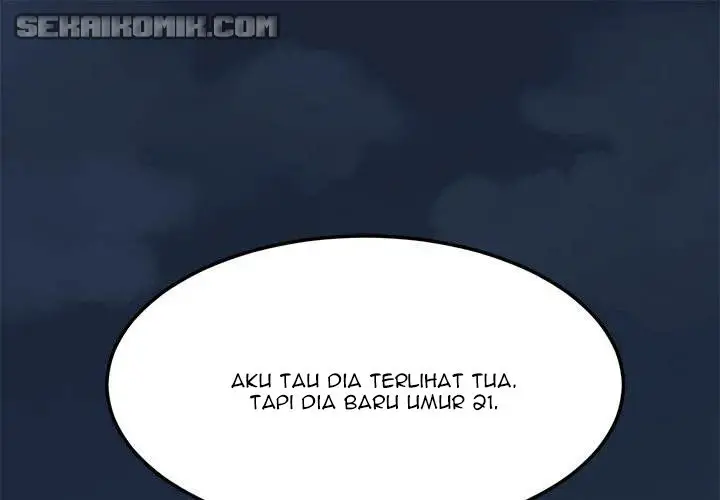 image-komik-dog-on-patrol-chapter-3-1/153