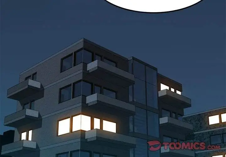 image-komik-dog-on-patrol-chapter-3-3/153