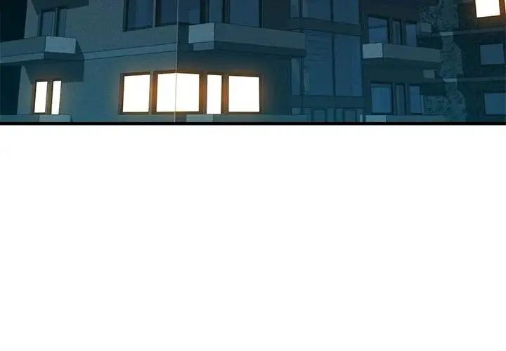 image-komik-dog-on-patrol-chapter-3-4/153