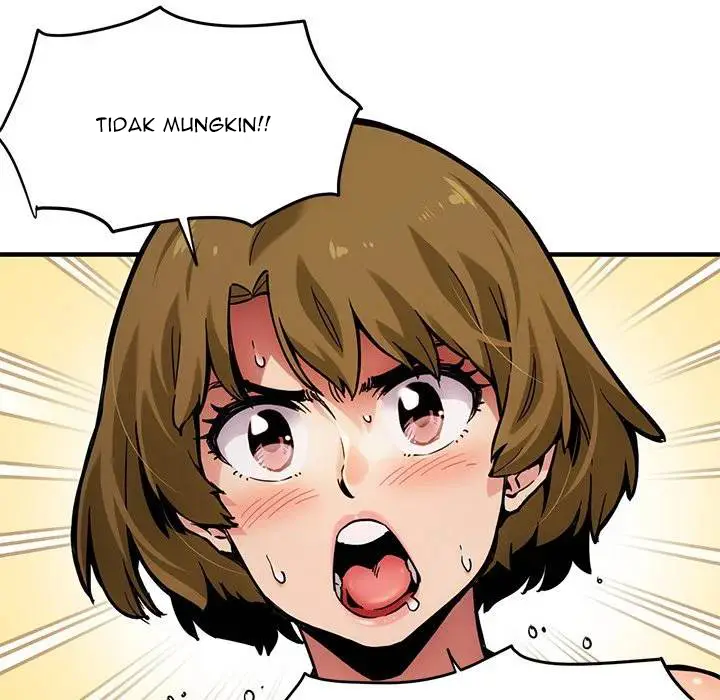 image-komik-dog-on-patrol-chapter-3-5/153