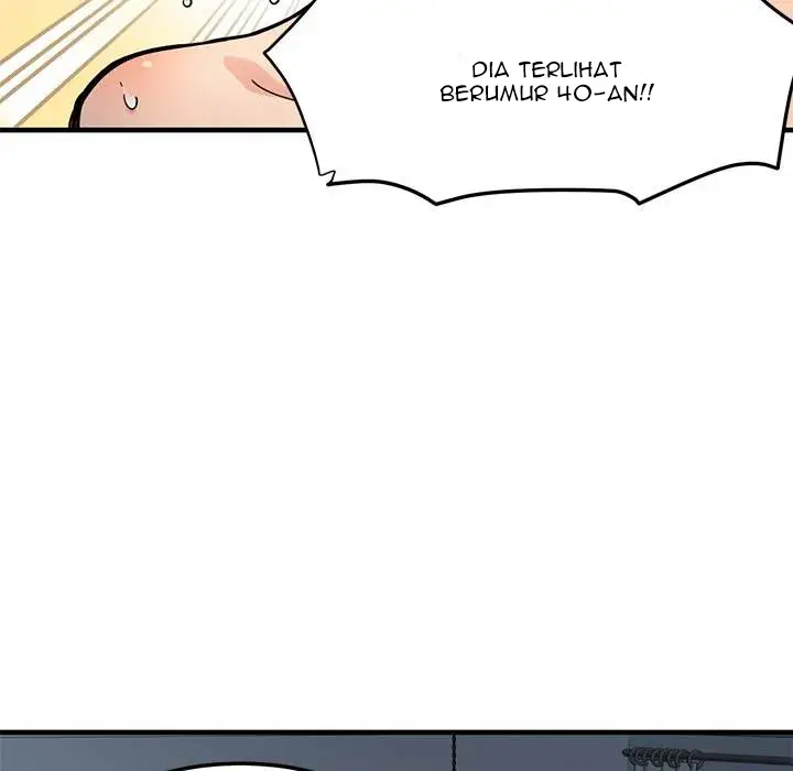 image-komik-dog-on-patrol-chapter-3-6/153