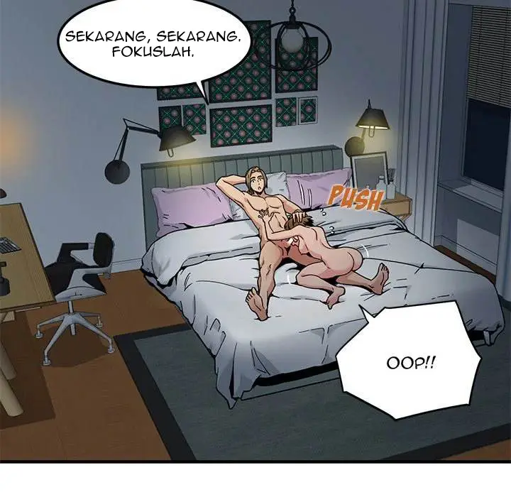 image-komik-dog-on-patrol-chapter-3-7/153