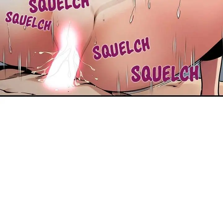 image-komik-dog-on-patrol-chapter-3-18/153