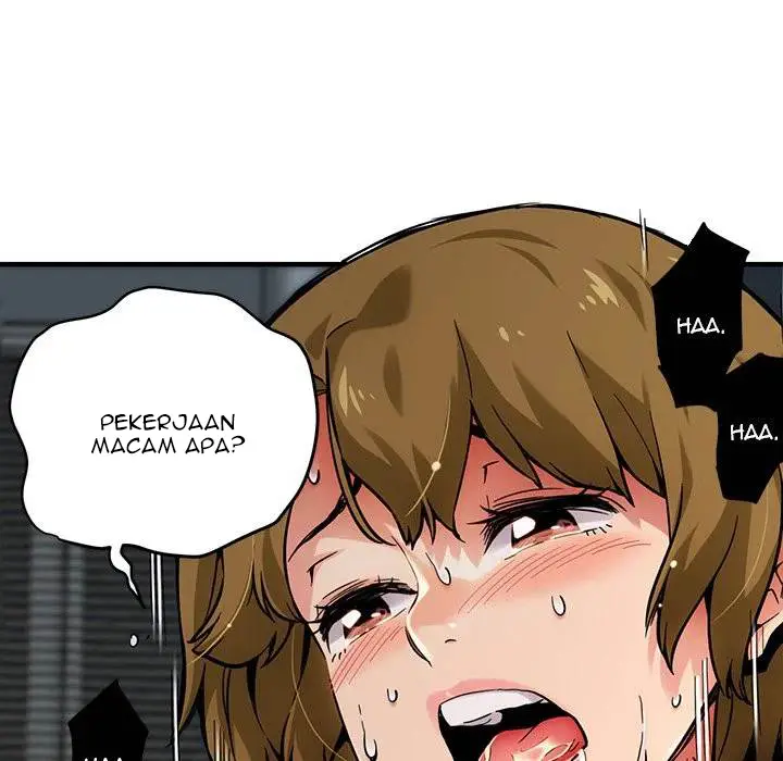 image-komik-dog-on-patrol-chapter-3-19/153