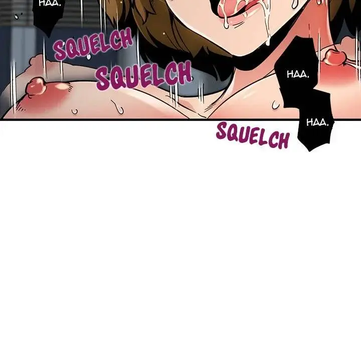 image-komik-dog-on-patrol-chapter-3-20/153