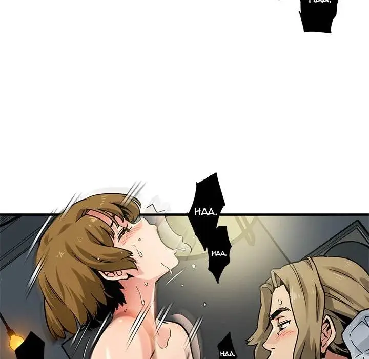 image-komik-dog-on-patrol-chapter-3-22/153