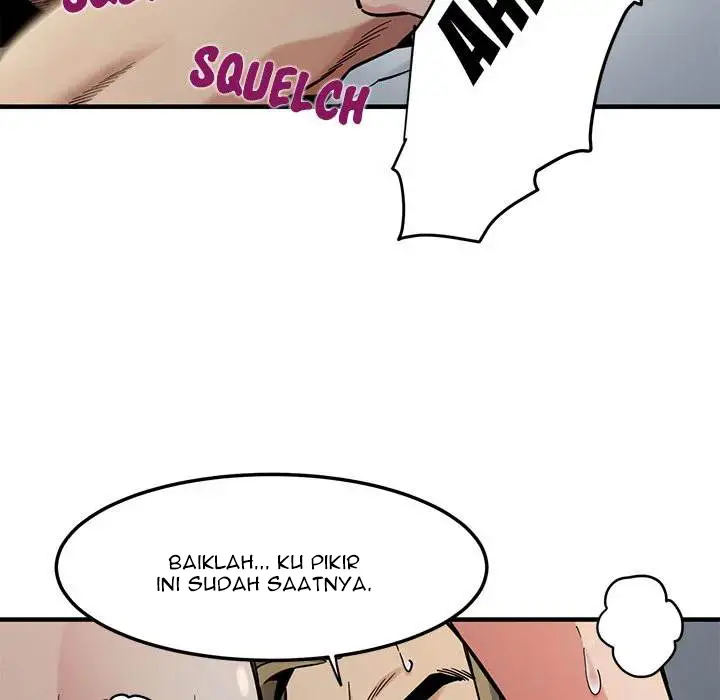 image-komik-dog-on-patrol-chapter-3-24/153