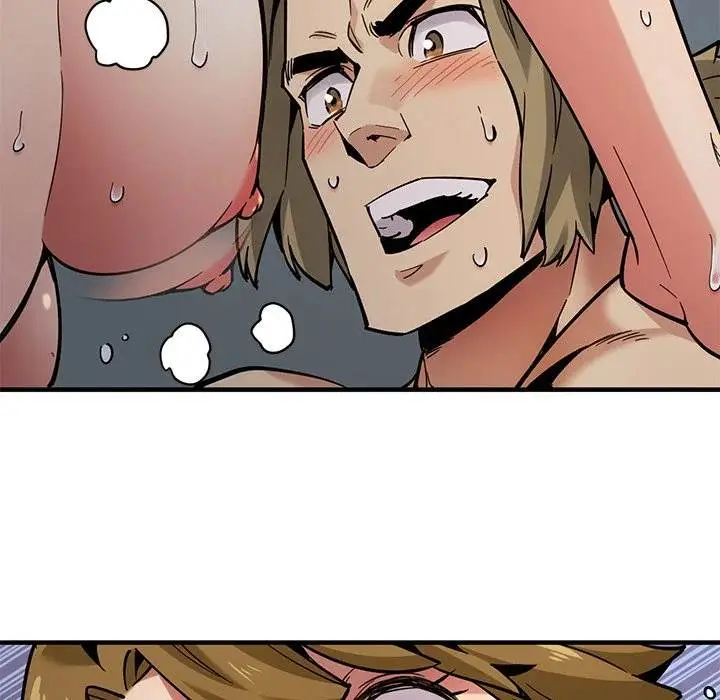 image-komik-dog-on-patrol-chapter-3-25/153