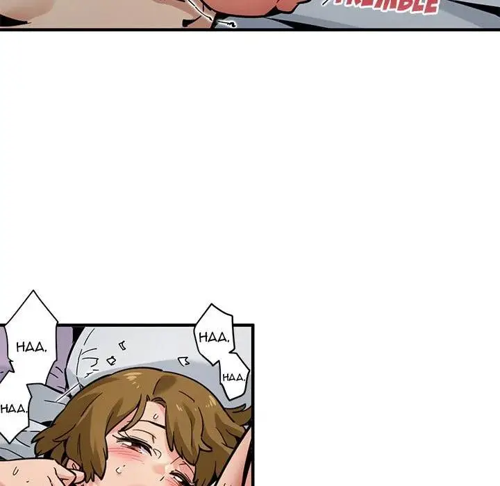 image-komik-dog-on-patrol-chapter-3-29/153