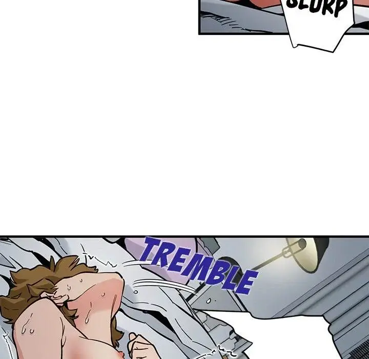 image-komik-dog-on-patrol-chapter-3-31/153