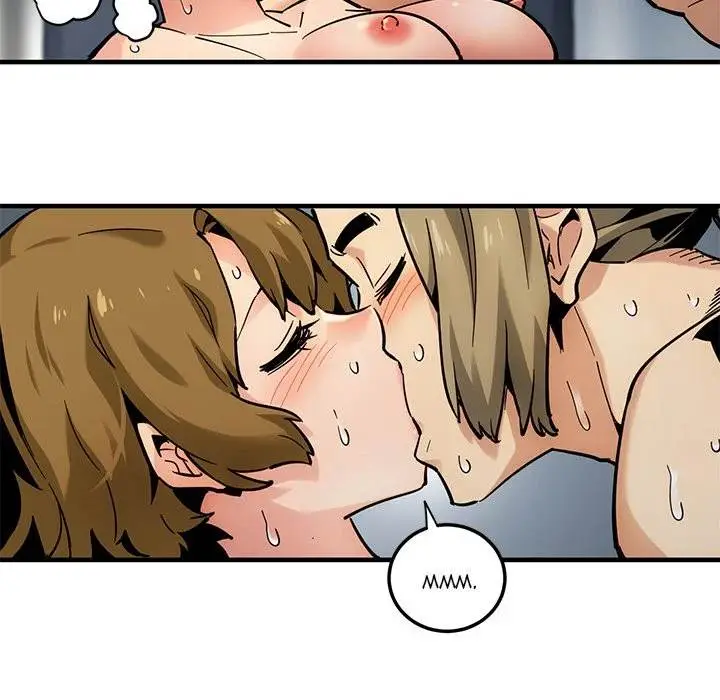 image-komik-dog-on-patrol-chapter-3-34/153