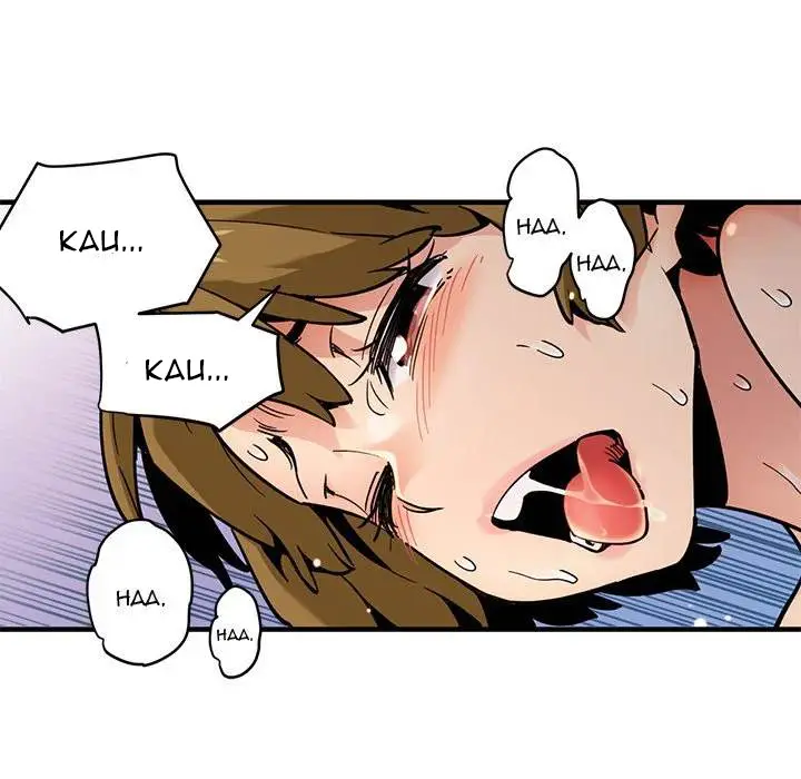 image-komik-dog-on-patrol-chapter-3-38/153