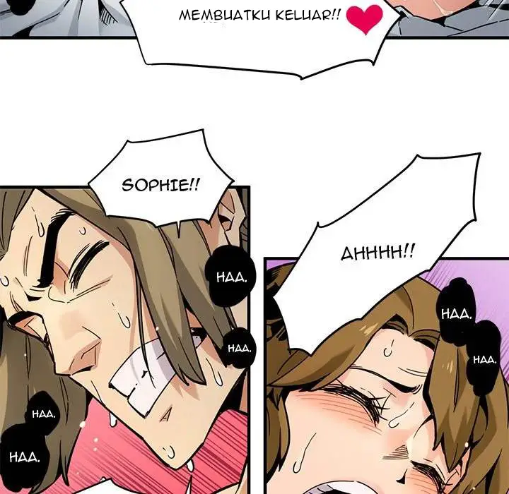 image-komik-dog-on-patrol-chapter-3-40/153