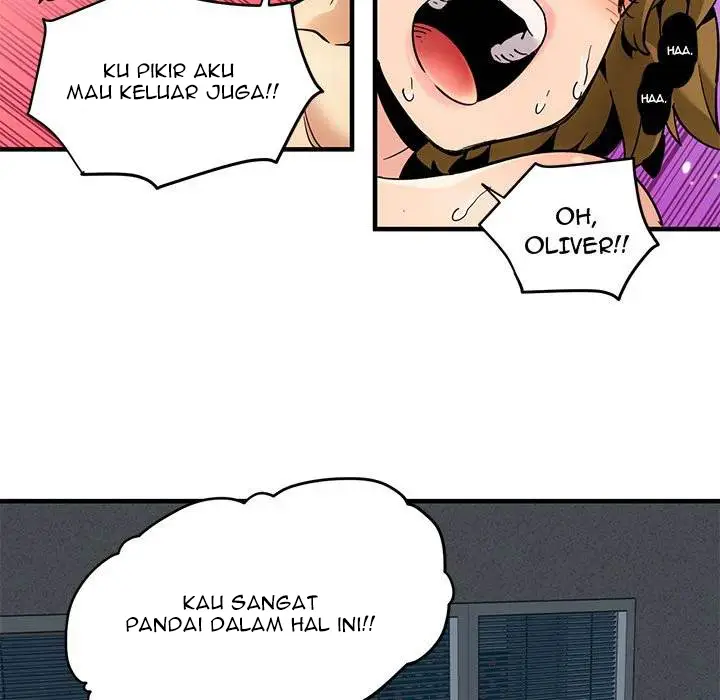 image-komik-dog-on-patrol-chapter-3-41/153