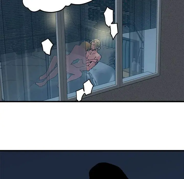 image-komik-dog-on-patrol-chapter-3-42/153