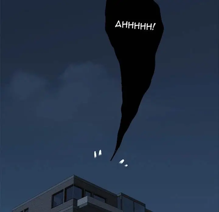 image-komik-dog-on-patrol-chapter-3-43/153