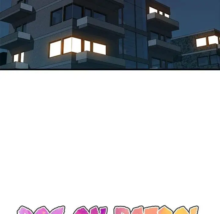 image-komik-dog-on-patrol-chapter-3-44/153