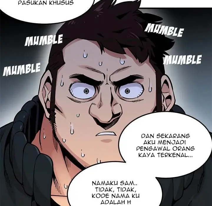 image-komik-dog-on-patrol-chapter-3-47/153