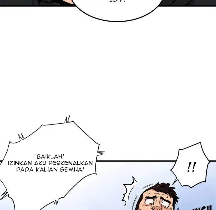 image-komik-dog-on-patrol-chapter-3-48/153