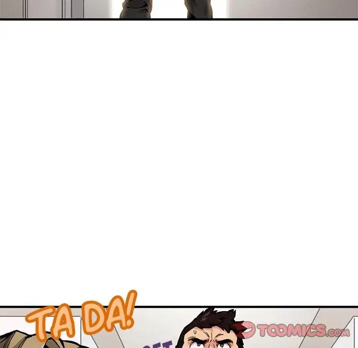 image-komik-dog-on-patrol-chapter-3-51/153