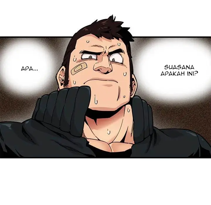 image-komik-dog-on-patrol-chapter-3-55/153