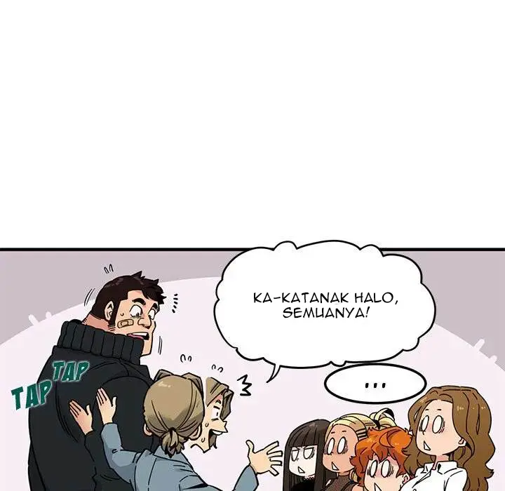 image-komik-dog-on-patrol-chapter-3-56/153