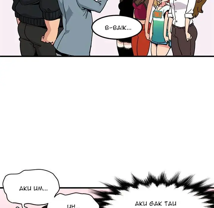 image-komik-dog-on-patrol-chapter-3-57/153