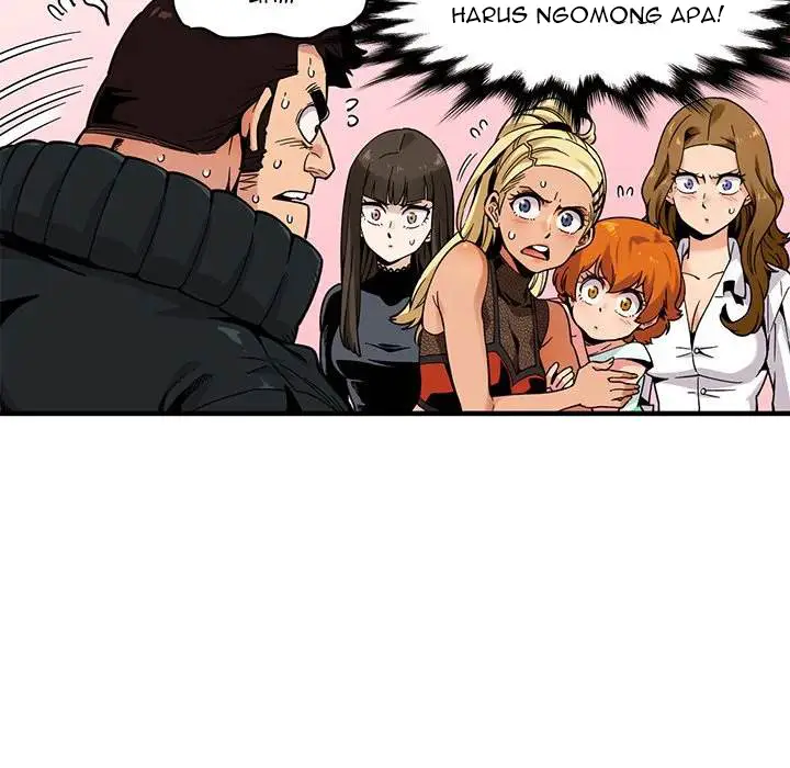 image-komik-dog-on-patrol-chapter-3-58/153