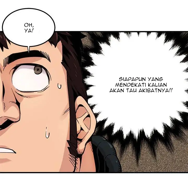 image-komik-dog-on-patrol-chapter-3-59/153