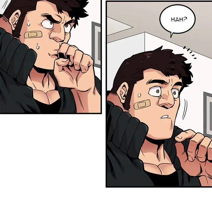 image-komik-dog-on-patrol-chapter-3-61/153