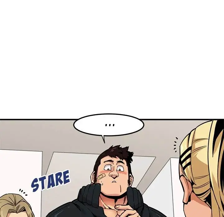 image-komik-dog-on-patrol-chapter-3-62/153