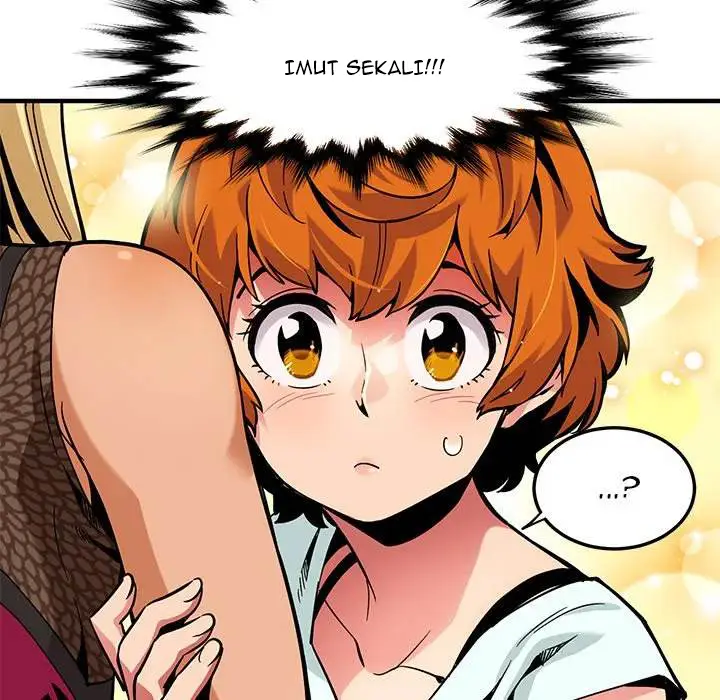 image-komik-dog-on-patrol-chapter-3-64/153