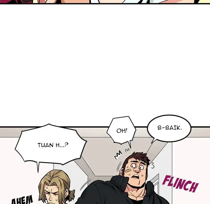 image-komik-dog-on-patrol-chapter-3-65/153