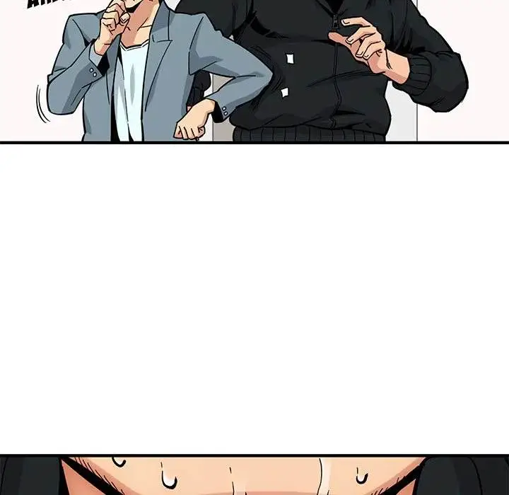 image-komik-dog-on-patrol-chapter-3-66/153