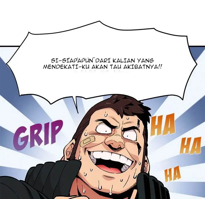 image-komik-dog-on-patrol-chapter-3-68/153