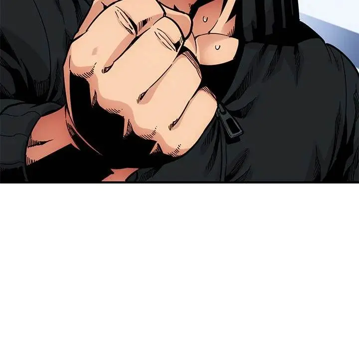 image-komik-dog-on-patrol-chapter-3-69/153