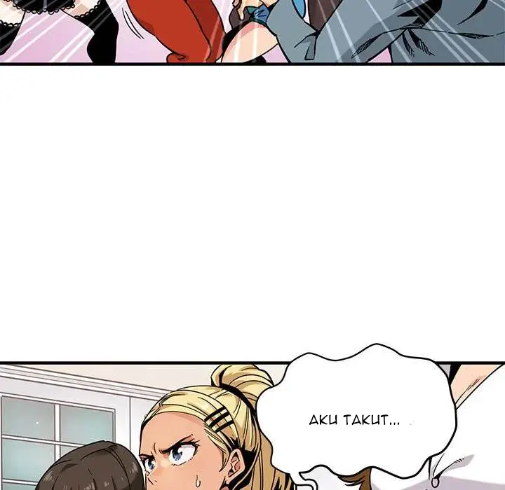 image-komik-dog-on-patrol-chapter-3-71/153