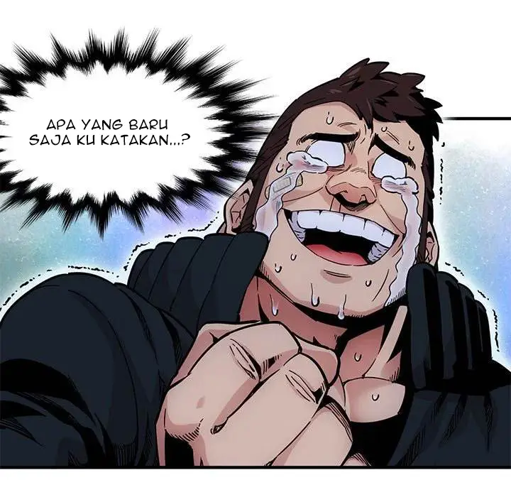 image-komik-dog-on-patrol-chapter-3-73/153