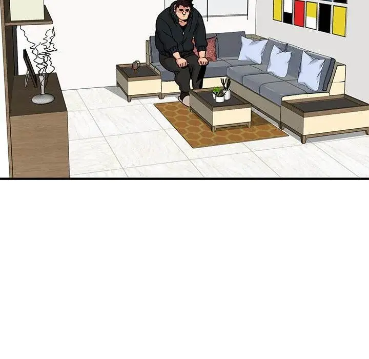 image-komik-dog-on-patrol-chapter-3-76/153