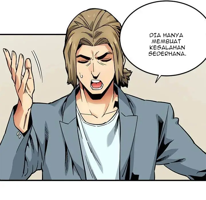 image-komik-dog-on-patrol-chapter-3-77/153