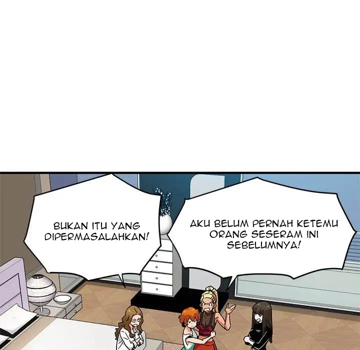 image-komik-dog-on-patrol-chapter-3-78/153