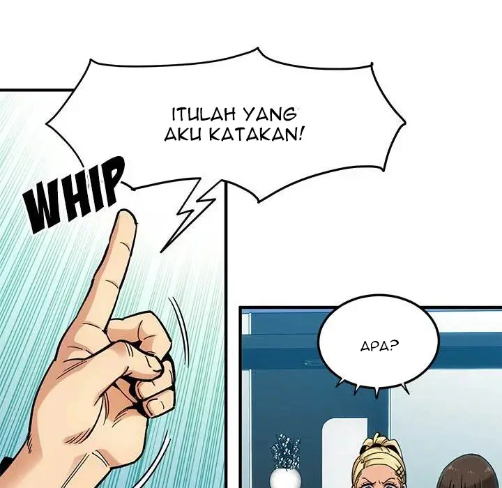 image-komik-dog-on-patrol-chapter-3-80/153